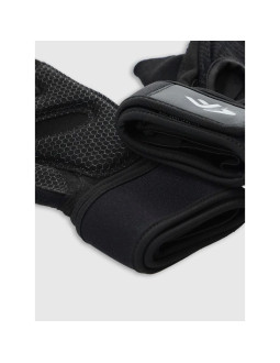 4f 4fwss25afglm157-20s 2