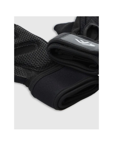 4f 4fwss25afglm157-20s