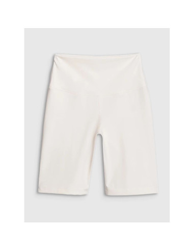 Legginsy kolarki treningowe damskie  4f 4frss25tfstf019-42s