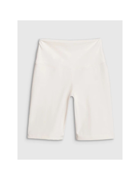 Legginsy kolarki treningowe damskie  4f 4frss25tfstf019-42s