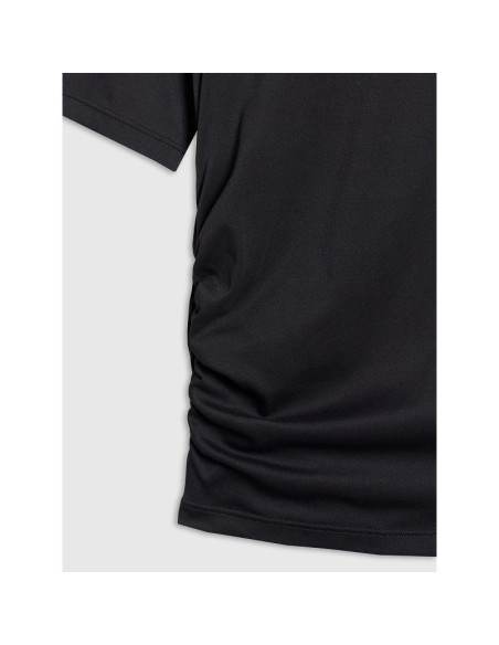 Top do jogi i pilatesu szybkoschnący damski 4f 4fwaw25tftsf1524-20s