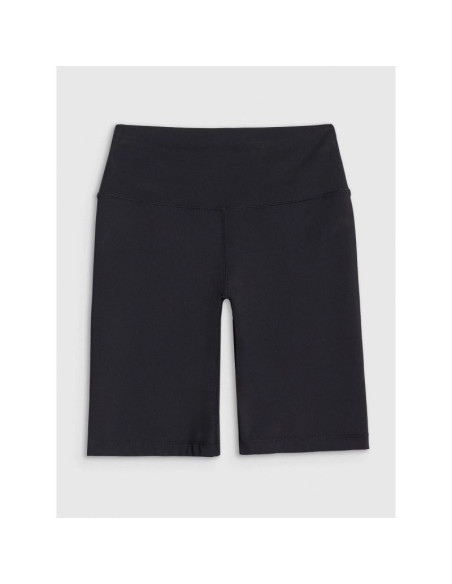 Legginsy kolarki treningowe damskie 4f 4fwmm00tfstf080-20s