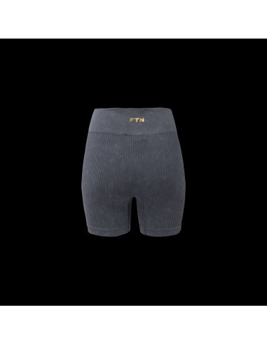 Damskie legginsy fit seamless leggings 1/2