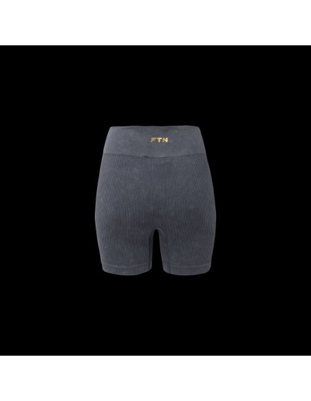 Damskie legginsy fit seamless leggings 1/2