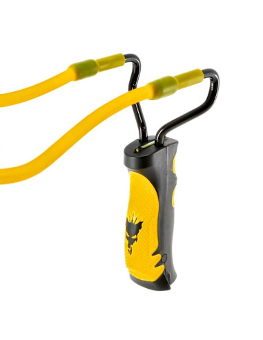 Proca barnett king rat ambush