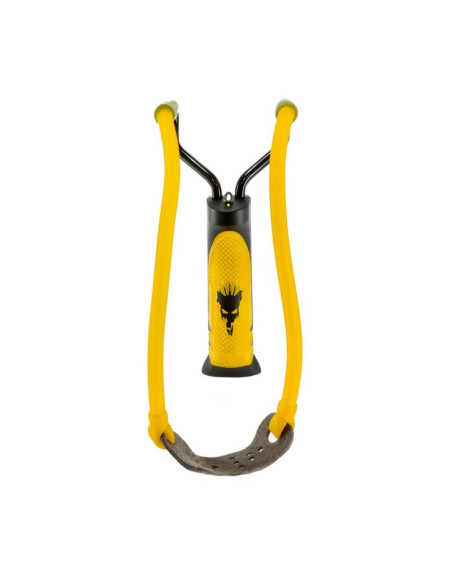 Proca barnett king rat ambush