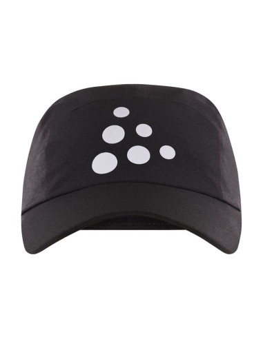 Pro run soft cap