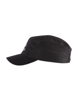 Pro run soft cap 2