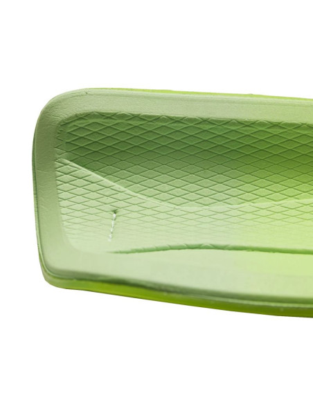 Nagolenniki piłkarskie adidas x sg pro hc0623