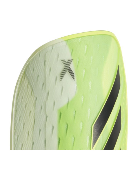 Nagolenniki piłkarskie adidas x sg pro hc0623