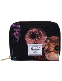 Herschel tyler wallet 30080-05899 wielokolorowe one size