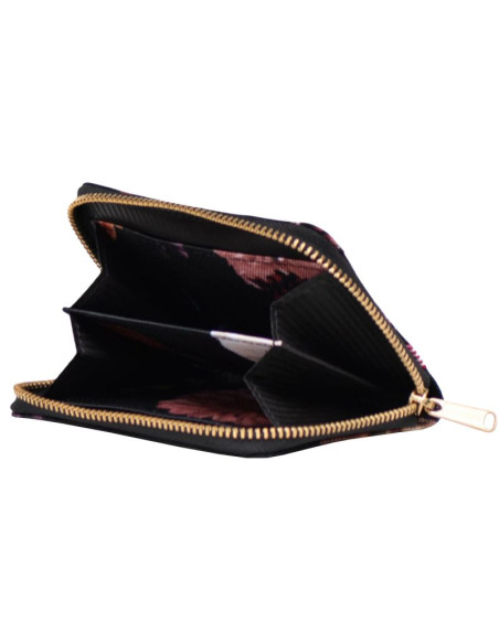 Herschel tyler wallet 30080-05899 wielokolorowe one size