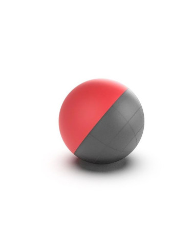 Kule pieprzowe byrna pepper k.68 5 szt do byrna (jb68301-1)