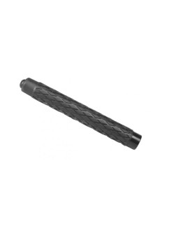 Pałka teleskopowa prosecur baton 21" black walther