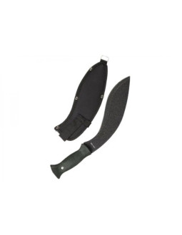 Maczeta mil-tec kukri z pokrowcem ( 15534000)