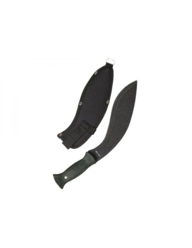 Maczeta mil-tec kukri z pokrowcem ( 15534000)