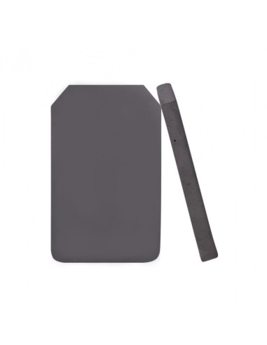 Wyściółka do nakolanników tempish pro g-pads