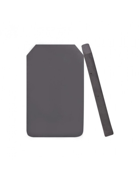 Wyściółka do nakolanników tempish pro g-pads