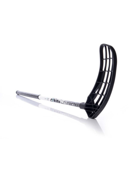 Kij do unihokeja funactiv actor f31 jr