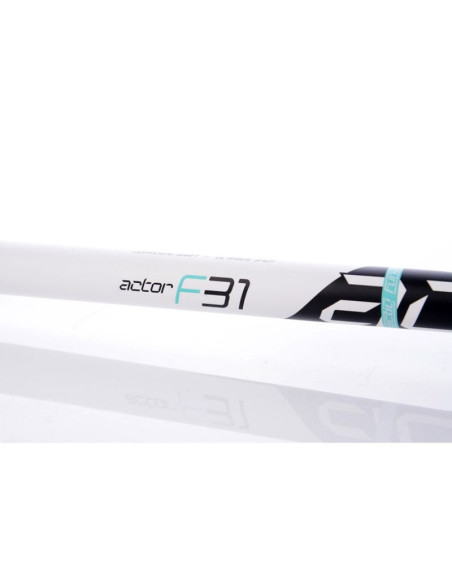 Kij do unihokeja funactiv actor f31 jr