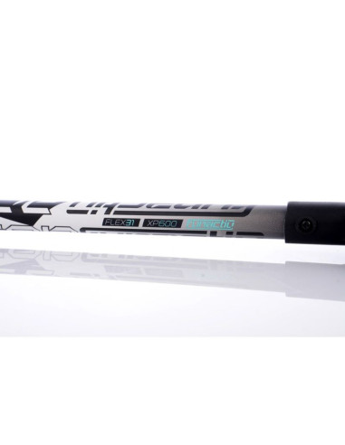 Kij do unihokeja funactiv actor f31 jr