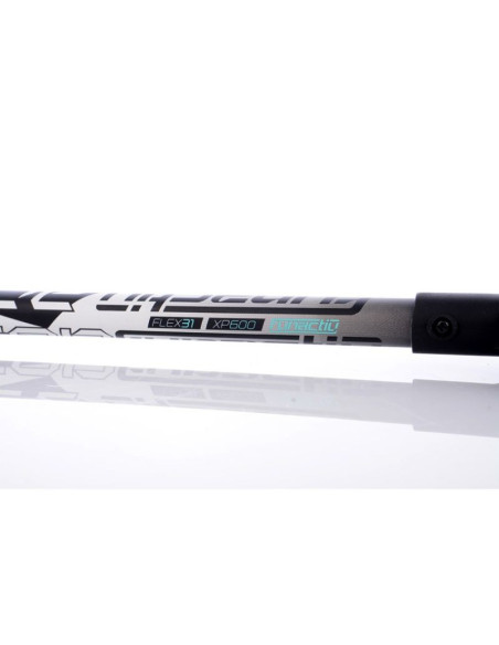 Kij do unihokeja funactiv actor f31 jr