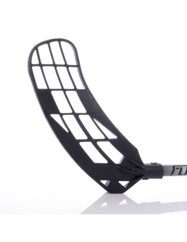 Kij do unihokeja funactiv actor f31 jr