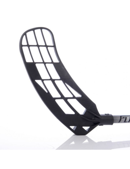 Kij do unihokeja funactiv actor f31 jr