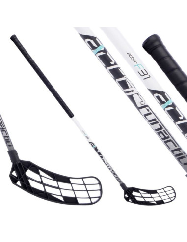 Kij do unihokeja funactiv actor f31 jr