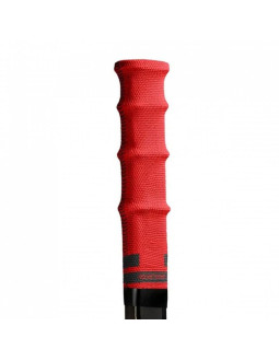 Końcówka do kija rocketgrip grip fabric