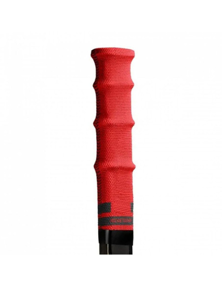 Końcówka do kija rocketgrip grip fabric