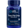 Two-Per-Day Capsules (120 kaps.)