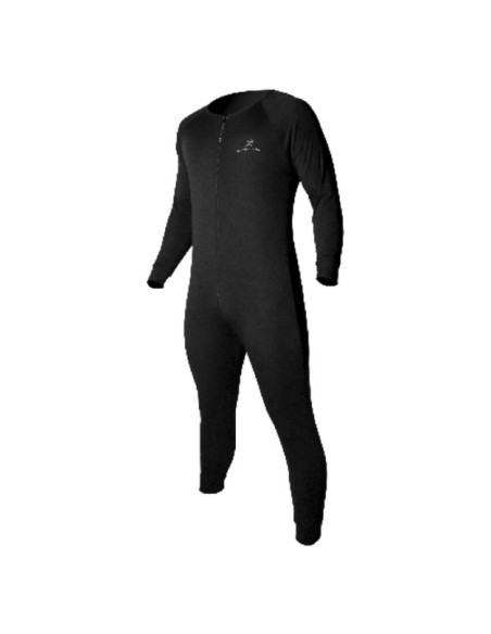 Ribano jednoczęściowe bluesports '24 sr