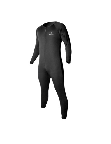 Ribano jednoczęściowe bluesports '24 sr