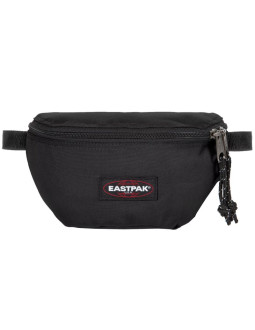 Eastpak springer ek0000740081 czarne one size