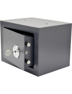 Sejf 23x17x17cm 1067575 saska garden 2