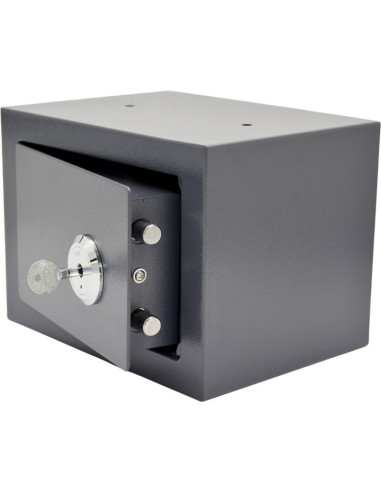 Sejf 23x17x17cm 1067575 saska garden