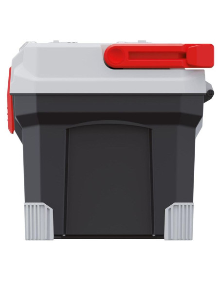 Skrzynka narzędziowa titan plus 55 kistenberg