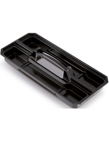 Skrzynka narzędziowa titan plus 55 kistenberg