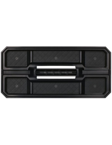 Skrzynka narzędziowa titan plus 55 kistenberg