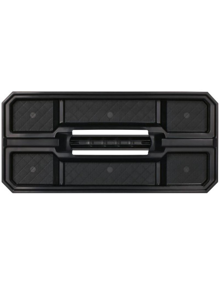 Skrzynka narzędziowa titan plus 55 kistenberg