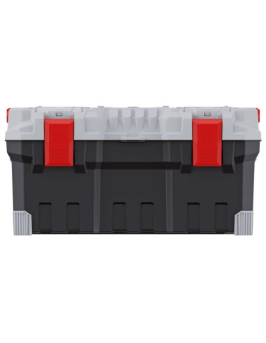 Skrzynka narzędziowa titan plus 55 kistenberg