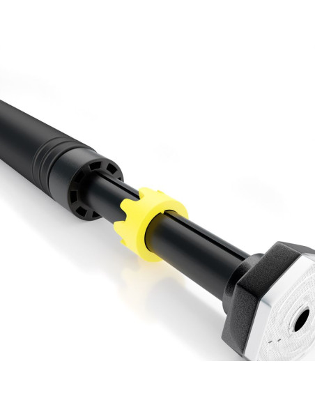 Drążek rozporowy 90-130cm hms dd201