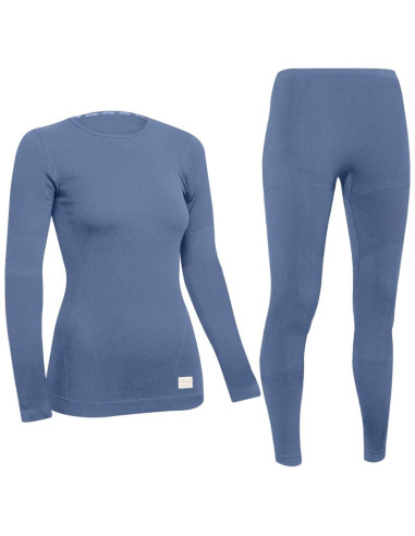 Coldy m/l bl