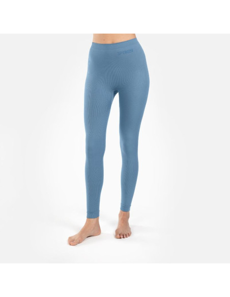 Coldy m/l bl
