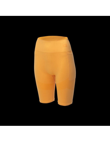 Damskie legginsy ingel bottom 1/2 wmns