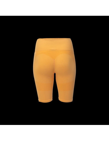 Damskie legginsy ingel bottom 1/2 wmns