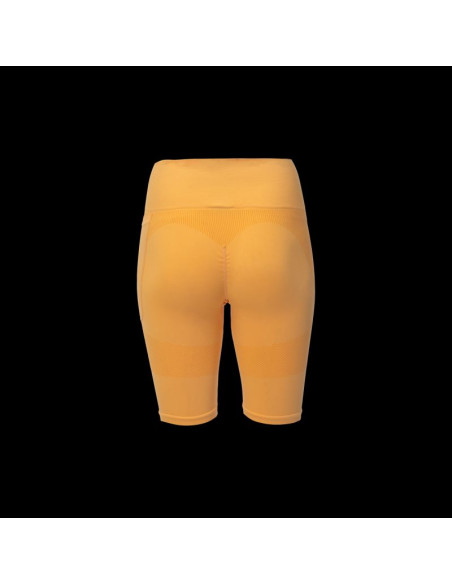 Damskie legginsy ingel bottom 1/2 wmns