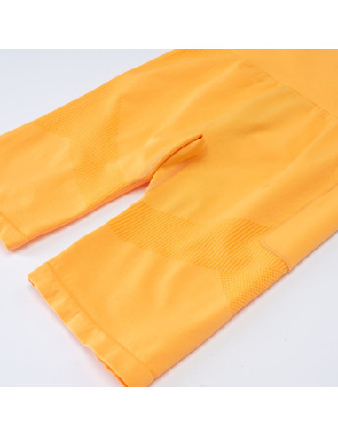 Damskie legginsy ingel bottom 1/2 wmns