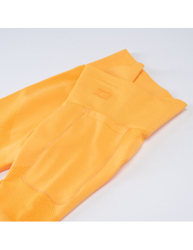 Damskie legginsy ingel bottom 1/2 wmns